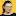 Rita-Engleza.md Favicon