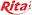 Ritadrink.com Favicon