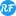 Ritafashion.com Favicon