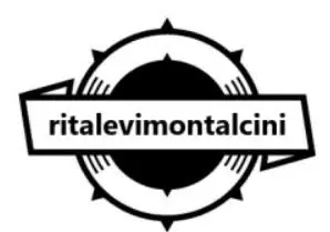 Ritalevimontalcini.org Logo