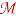 Ritapoems.org Favicon