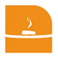 Ritaporta.com Logo