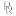 Ritareviews.net Favicon