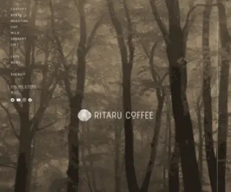 Ritaru.com(りたる) Screenshot