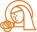 Ritaschwestern.de Logo