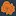 Ritashk.com Favicon