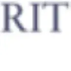 Ritcap.co.uk Logo