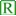 Ritchierealtors.com Favicon