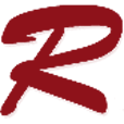 Ritchiesinc.com Logo