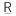 Ritcs.be Logo