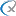 Ritefix.com.au Favicon