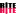 Ritehitefans.com Favicon