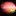 Riteshlala.net Favicon
