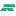 Riteway-JP.com Favicon