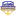 Ritewayhoustontowing.com Favicon