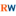 Ritewindow.com Favicon