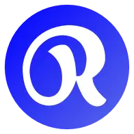 Rith.co.uk Logo