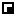 Rithmus.com Favicon