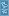 Rithvitex.com Favicon