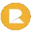 Ritimbar.com Favicon