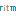 Ritm-TD.ru Logo