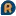 Ritmee.co.id Logo