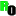 Ritmoriental.com Favicon