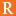 Rit.org.cn Favicon