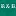 Ritoserituais.com.br Favicon
