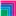 Rittal.com Favicon