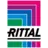 Rittal.pl Favicon