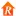 Rittenhouseusa.com Favicon