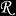 Ritter-Instruments.com Favicon