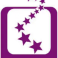 Ritter-Magic-Typing.de Favicon