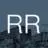 Ritter-Restaurationen.de Logo