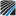 Rittercommunications.com Favicon