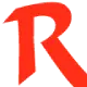 Ritter.cz Favicon