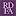 Ritterdaniher.com Favicon