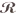 Ritty.ru Favicon