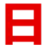 Ritua.me Favicon