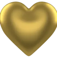 Rituaisparaoamor.com Favicon