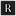 Ritualene.com Favicon