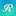 Ritual.io Favicon