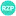 Ritualzeroproof.com Favicon