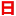 Ritub.me Favicon
