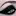 Ritueldefille.com Favicon
