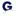 Ritukh.co.il Favicon