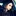 Rituparnadas.com Favicon