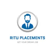 Rituplacements.com Favicon