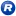 Rituxan-HCP.com Favicon